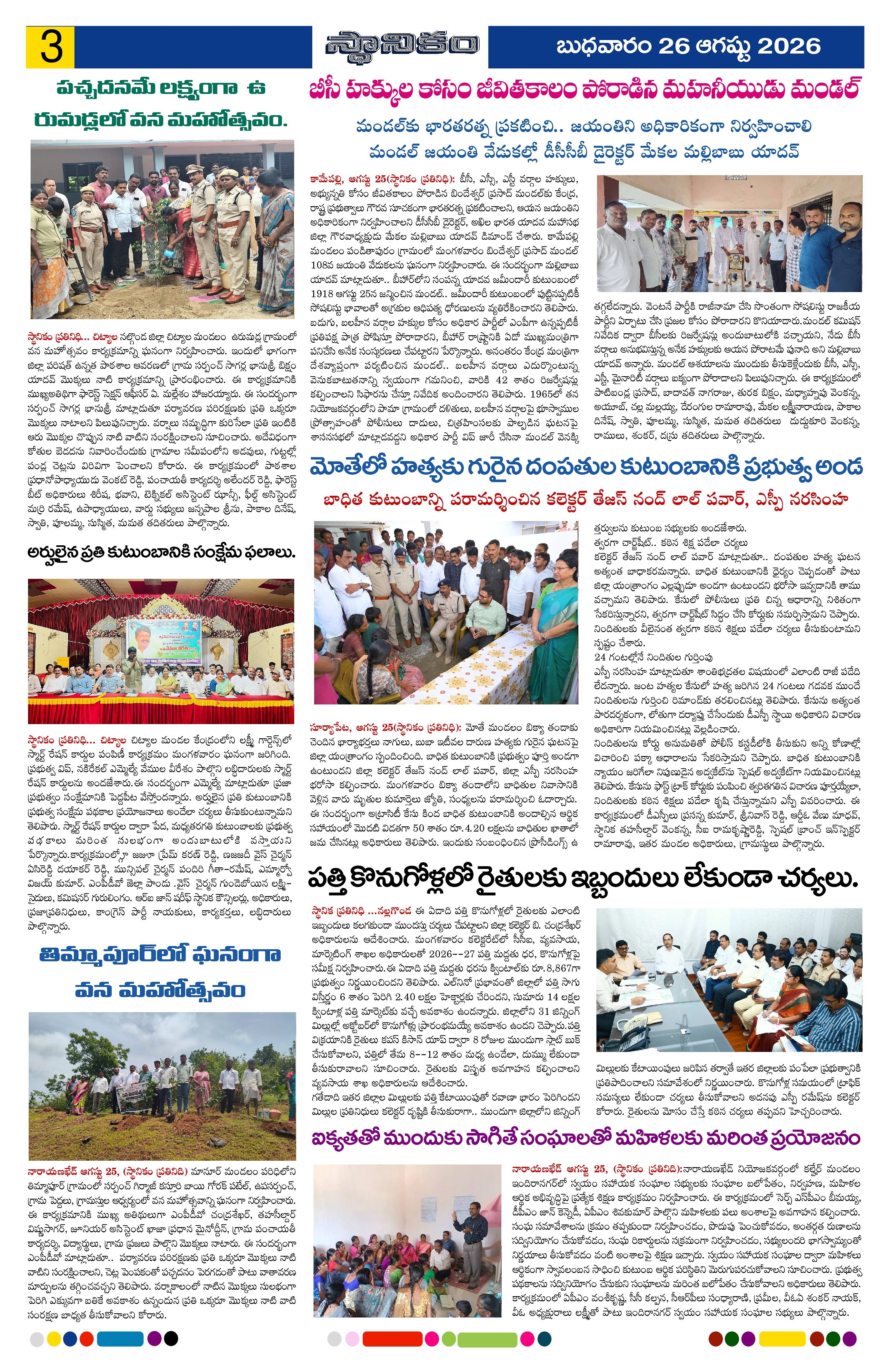 Page 3