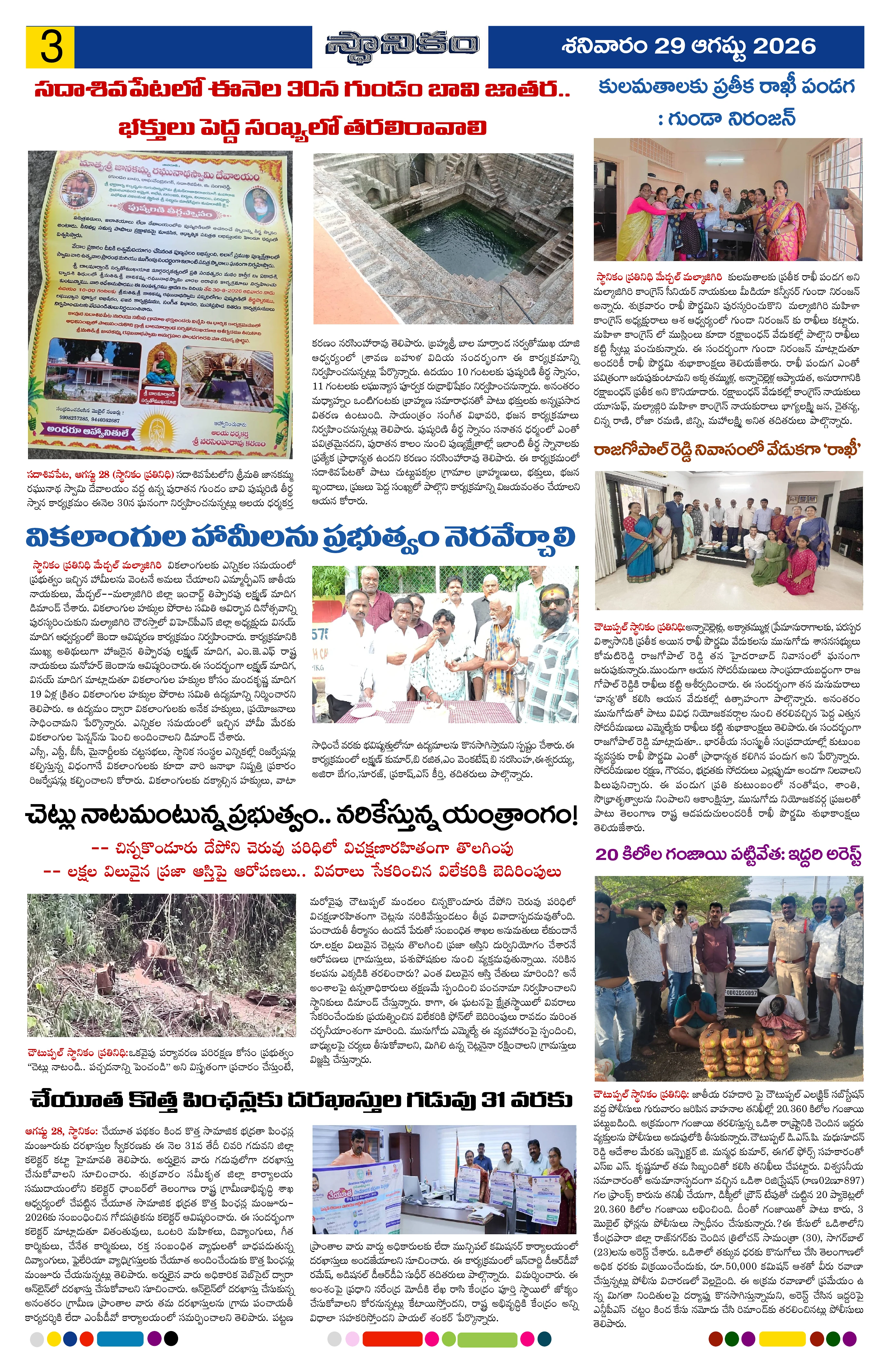 Page 3