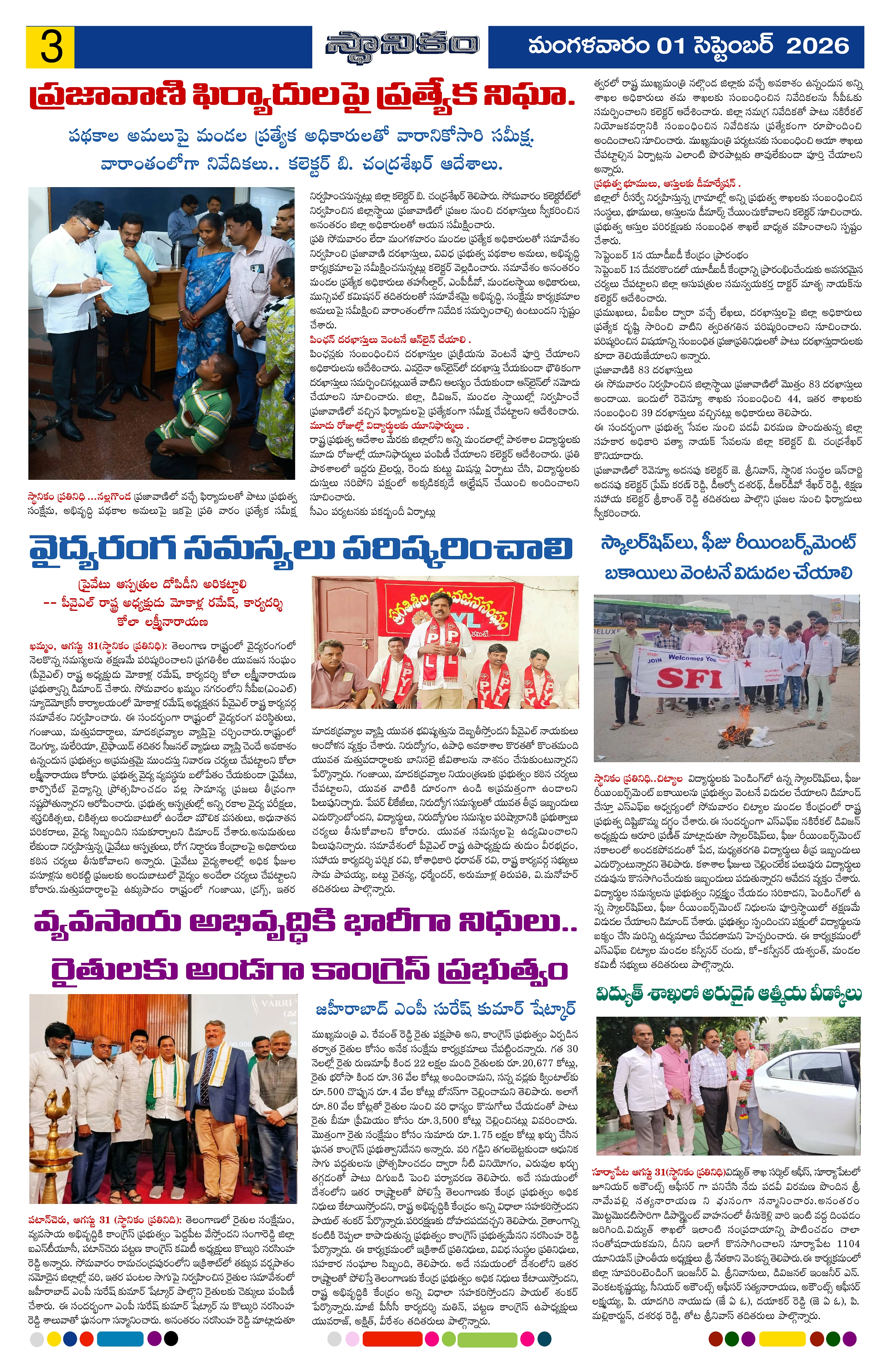 Page 3