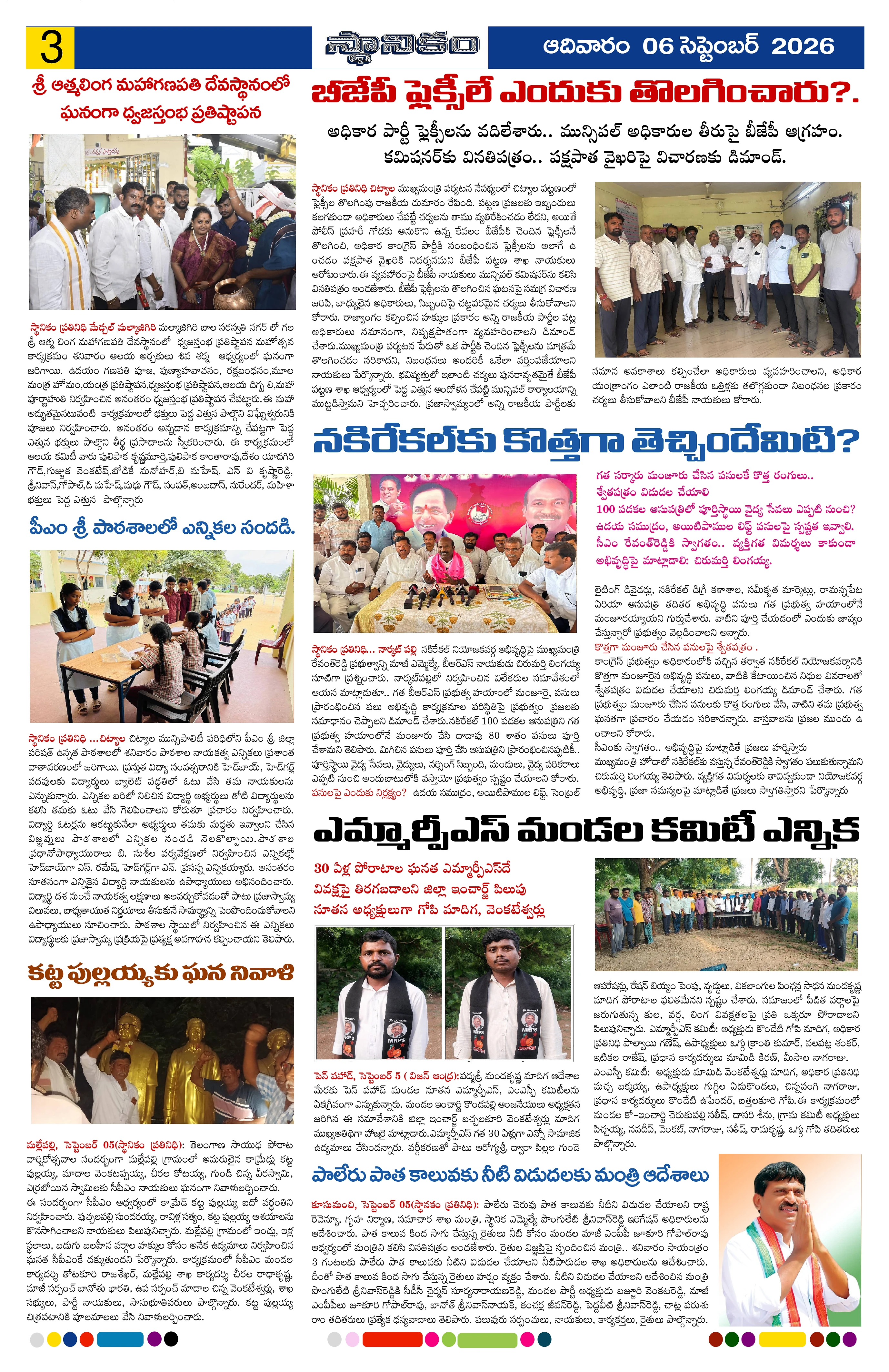 Page 3
