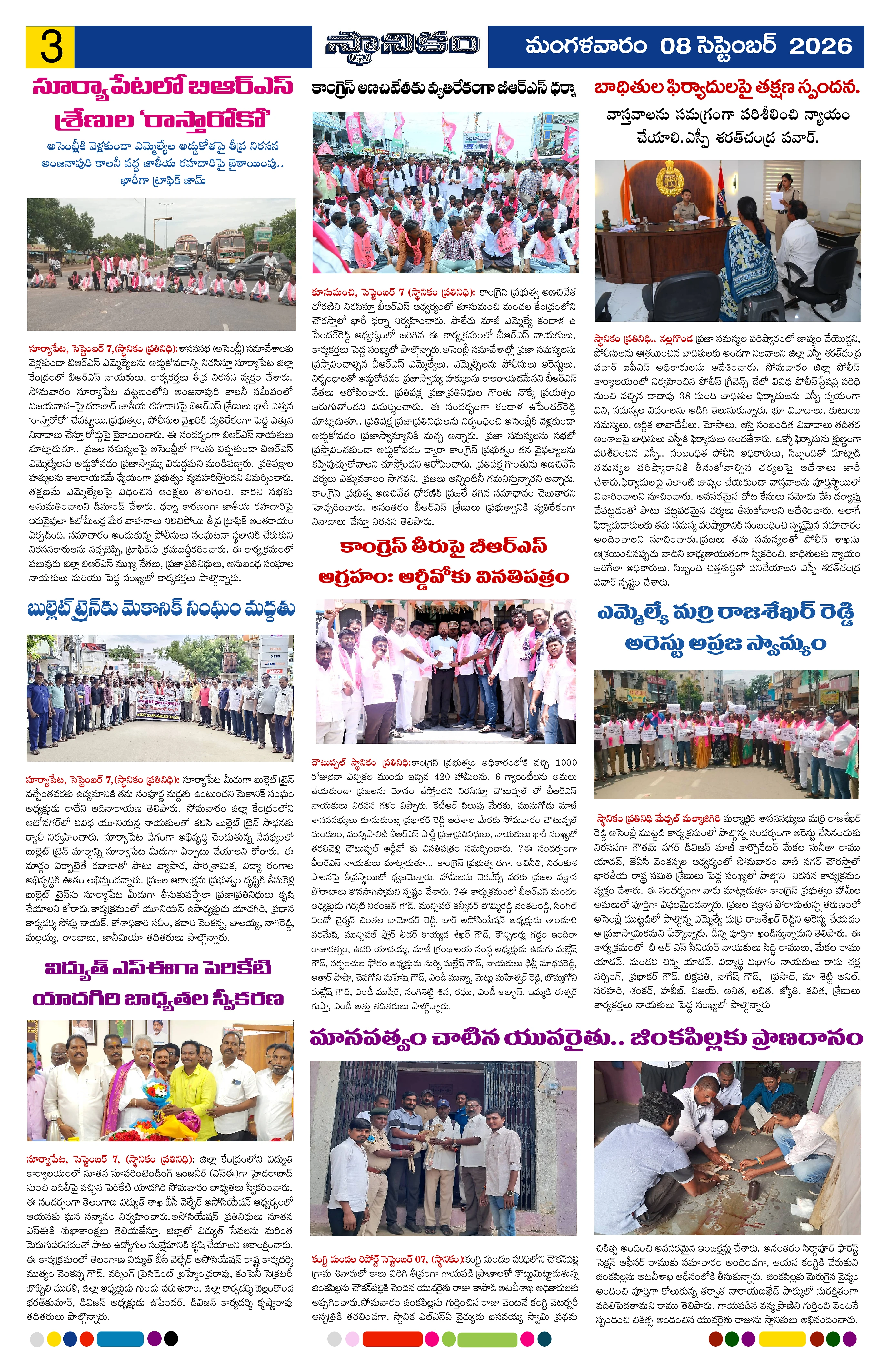 Page 3