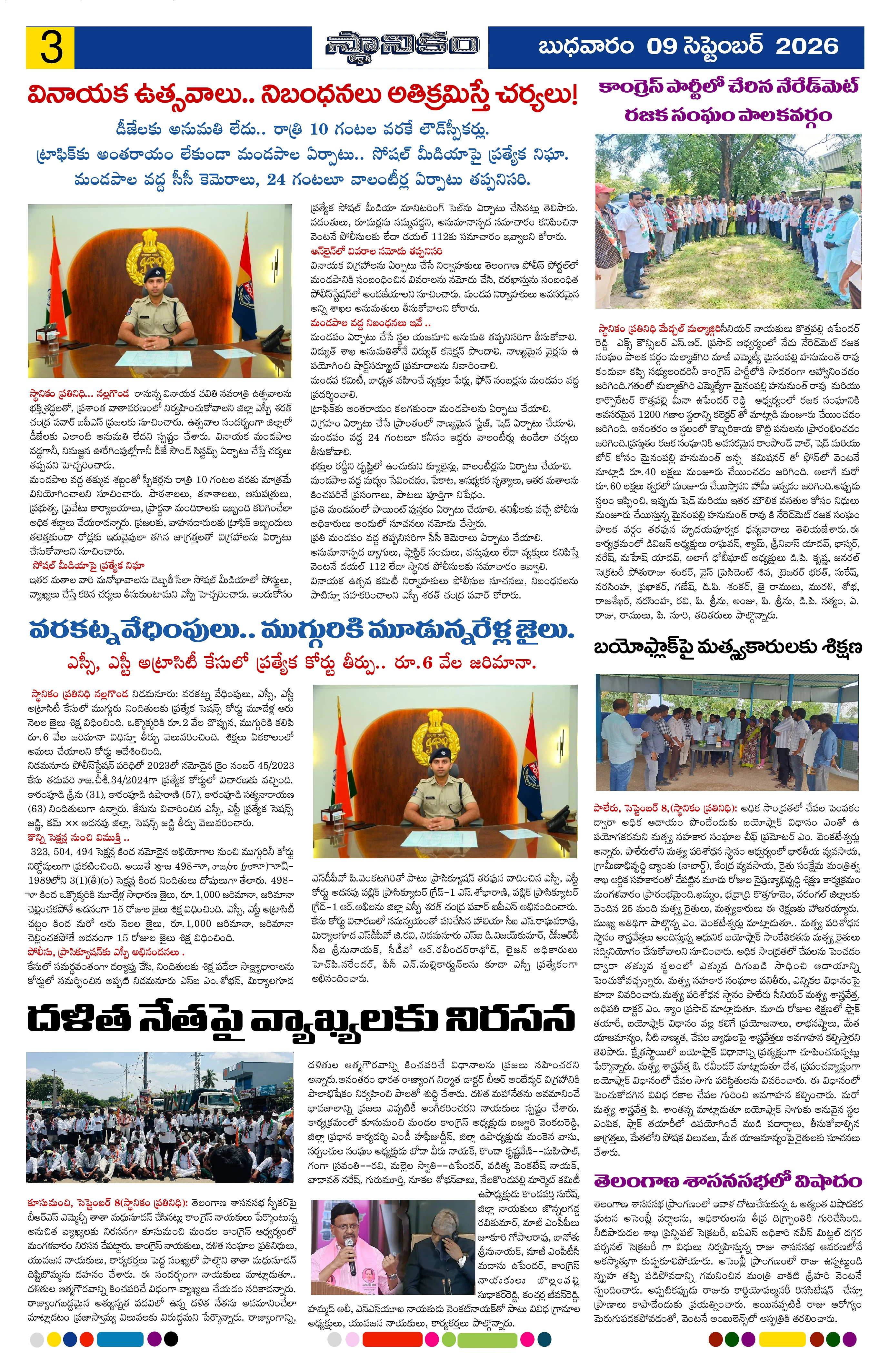Page 3