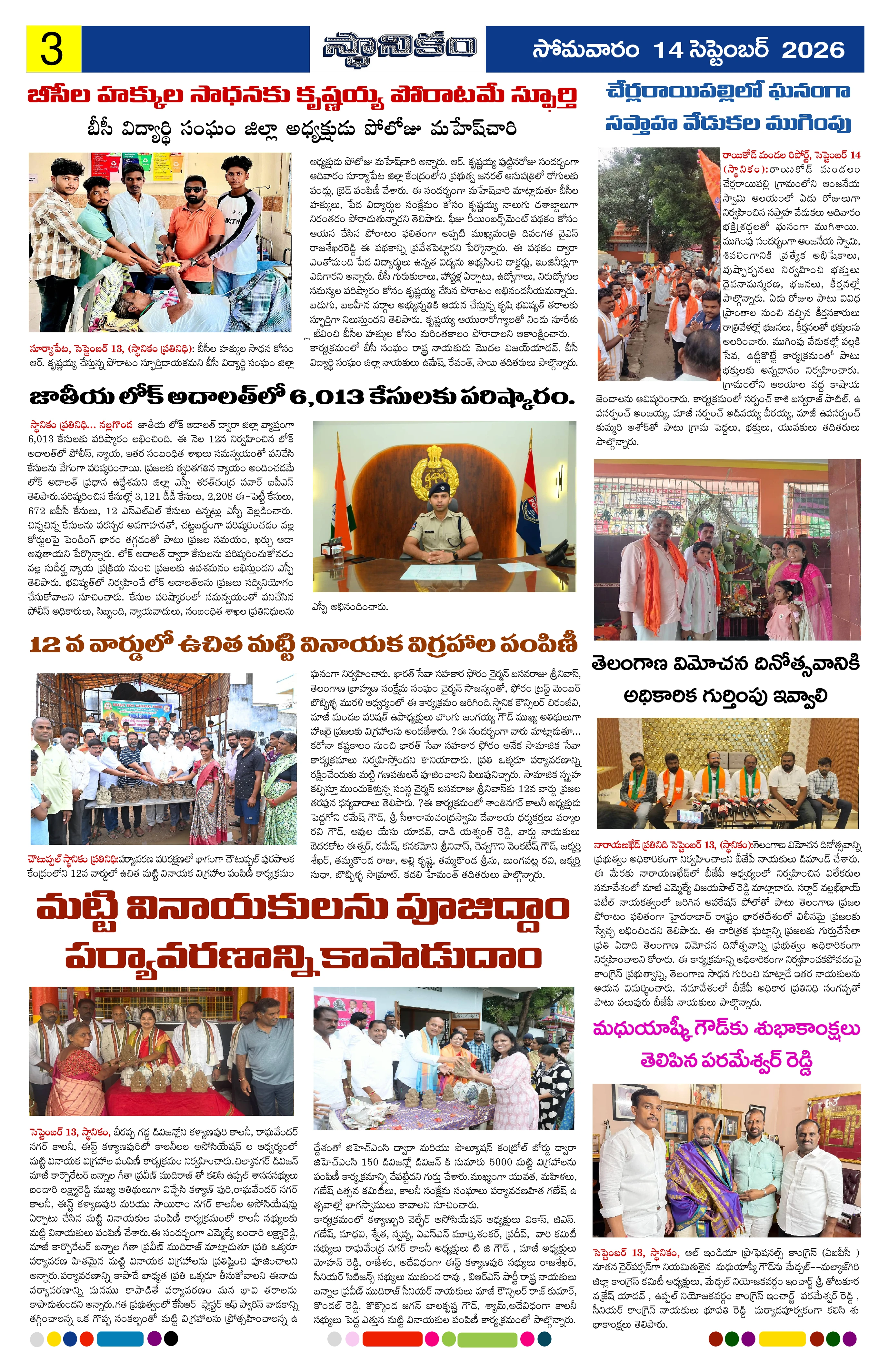 Page 3